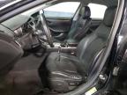 2008 Cadillac Cts  იყიდება Ham Lake-ში, MN - Front End