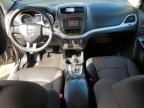 Woodhaven, MI에서 판매 중인 2015 Dodge Journey Sxt - Front End
