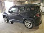 2019 Jeep Renegade Latitude zu verkaufen in Eldridge, IA - Front End