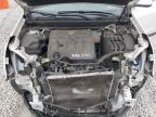 2015 Cadillac Srx Luxury Collection იყიდება Ellenwood-ში, GA - Front End