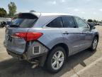 Van Nuys, CA에서 판매 중인 2015 Acura Rdx Technology - Rear End