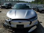 2021 Ford Mustang Mach-E Select zu verkaufen in Ellenwood, GA - All Over
