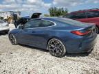 2025 Bmw 430I  for Sale in Opa Locka, FL - Minor Dent/Scratches