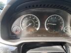 2016 Bmw X3 Xdrive28I for Sale in Arlington, WA - Front End