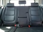 2011 Volkswagen Tiguan S de vânzare în San Martin, CA - Minor Dent/Scratches