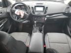 2018 Ford Escape Se იყიდება Charles City-ში, VA - Front End