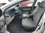 Elgin, IL에서 판매 중인 2011 Kia Forte Ex - Side