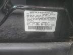 2017 Infiniti Qx50  за продажба в Hueytown, AL - Front End