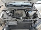 2013 Audi A6 Premium Plus for Sale in Temple, TX - Front End