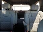 2024 Kia Telluride Ex for Sale in Memphis, TN - Water/Flood