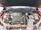 2024 Chevrolet Trax 1Rs продається в Ellenwood, GA - Rear End