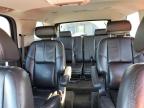 2007 Gmc Yukon  for Sale in Memphis, TN - Front End