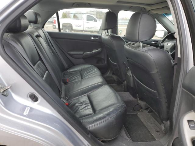 2003 HONDA ACCORD EX
