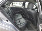 2003 HONDA ACCORD EX à vendre chez Copart ON - TORONTO
