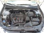 2014 Hyundai Sonata Gls на продаже в Sacramento, CA - Front End
