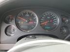 2010 Chevrolet Suburban K1500 Lt en Venta en Glassboro, NJ - Top/Roof