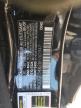 2008 Mercedes-Benz C 300 for Sale in Vallejo, CA - All Over