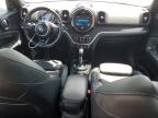 2019 Mini Cooper S Countryman for Sale in Tifton, GA - Front End