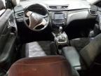 2014 Nissan Rogue S for Sale in York Haven, PA - Front End