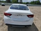2016 Chrysler 200 Limited for Sale in Conway, AR - Front End