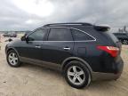 2008 Hyundai Veracruz Gls на продаже в New Braunfels, TX - Minor Dent/Scratches