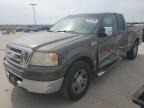 2008 Ford F150  en Venta en Wilmer, TX - Front End