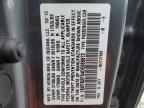 2013 Honda Civic Lx for Sale in Barberton, OH - Rear End