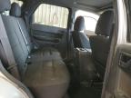 2010 Ford Escape Xlt for Sale in Abilene, TX - Front End