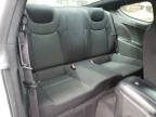 2013 Hyundai Genesis Coupe 2.0T იყიდება Louisville-ში, KY - Mechanical