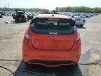 2015 Ford Fiesta St na sprzedaż w Memphis, TN - Front End