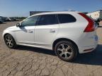 2015 Volvo Xc60 T6 Premier na sprzedaż w Chatham, VA - Front End
