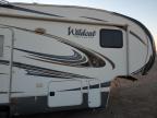 2013 Wildcat Rv for Sale in Amarillo, TX - All Over