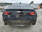 2015 Hyundai Genesis 3.8L за продажба в Loganville, GA - Rear End