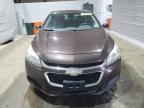2015 Chevrolet Malibu 1Lt للبيع في Candia، NH - Front End