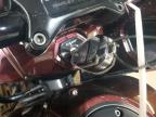 2024 Harley-Davidson Fltrxse  for Sale in Ebensburg, PA - Front End