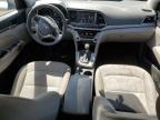 Davison, MI에서 판매 중인 2018 Hyundai Elantra Sel - Front End