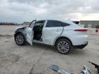Wilmer, TX에서 판매 중인 2024 Toyota Venza Le - Front End