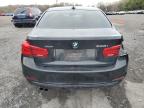2016 Bmw 328 Xi Sulev for Sale in York Haven, PA - Rear End