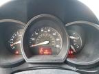 Riverview, FL에서 판매 중인 2016 Kia Rio Lx - Front End