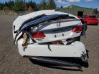 2015 Honda Accord Touring Hybrid   for Sale in Graham, WA - All Over