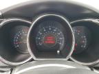 Lebanon, TN에서 판매 중인 2011 Kia Optima Lx - Side