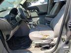 2005 Saturn Vue  for Sale in Ocala, FL - Mechanical
