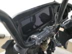 2024 Harley-Davidson Fltrx  for Sale in Dallas, TX - All Over