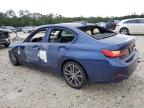2020 Bmw 330I  en Venta en Houston, TX - Vandalism