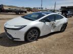 2024 Toyota Prius Le zu verkaufen in Colorado Springs, CO - Side