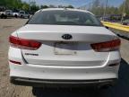 2019 Kia Optima Lx for Sale in Waldorf, MD - Vandalism