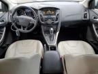 Littleton, CO에서 판매 중인 2015 Ford Focus Titanium - Front End