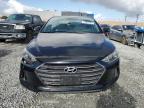 2018 Hyundai Elantra Sel for Sale in Mentone, CA - Side