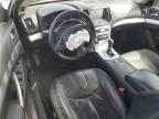 2009 Infiniti G37 Base for Sale in Sacramento, CA - Front End