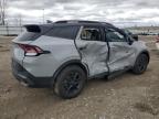 2024 Kia Sportage X-Pro for Sale in Appleton, WI - Side